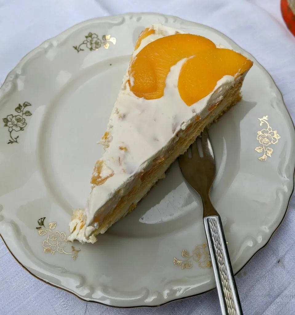 Menu_Maritas Art Cafè_Pappenheim_image_7