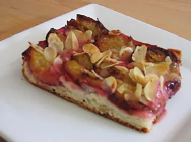 Menu_Maritas Art Cafè_Pappenheim_image_9