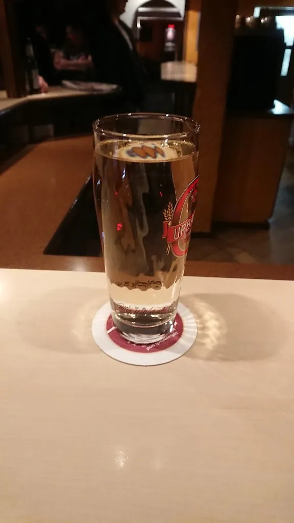 Menu_Pappenheimer Pizza Schmiede Bräustüberl_Pappenheim_image_5