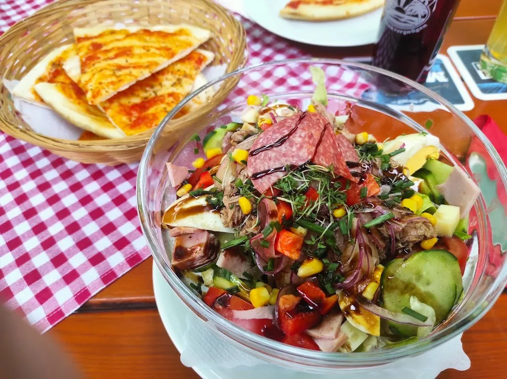 Menu_Pappenheimer Pizza Schmiede Bräustüberl_Pappenheim_image_6