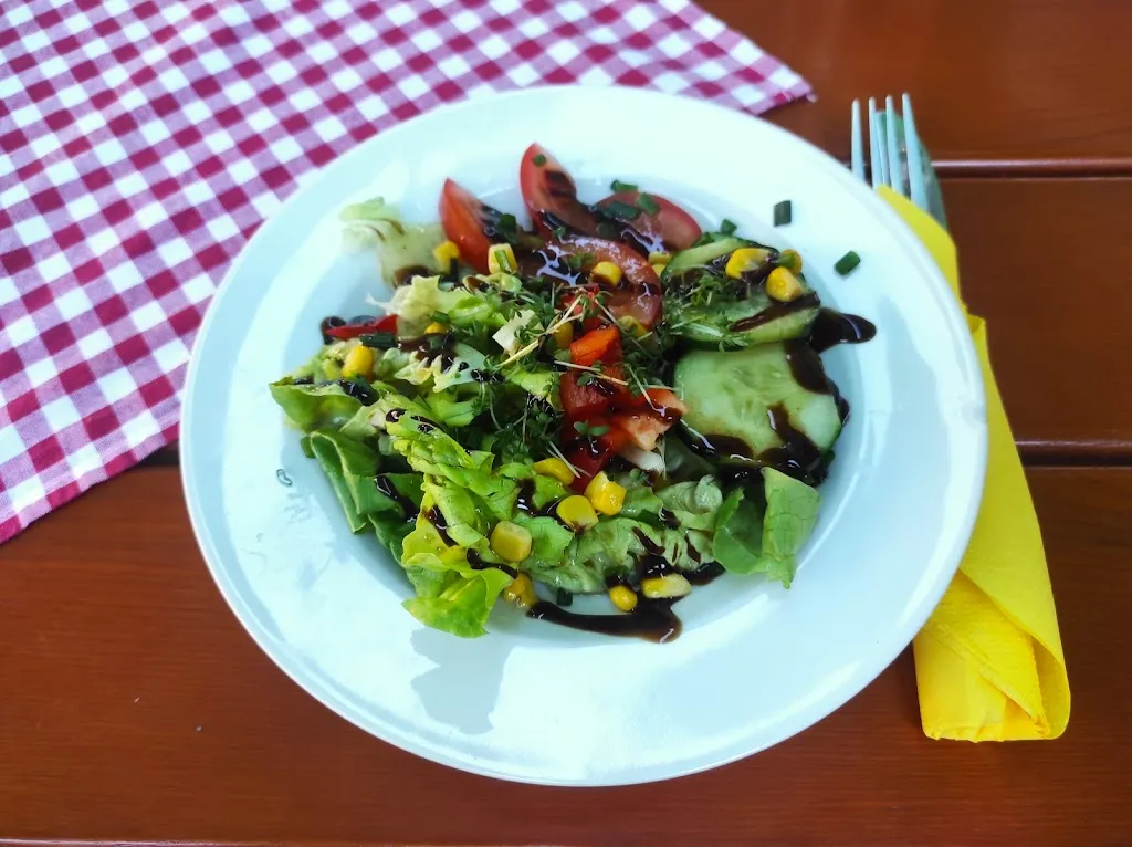 Menu_Pappenheimer Pizza Schmiede Bräustüberl_Pappenheim_image_7