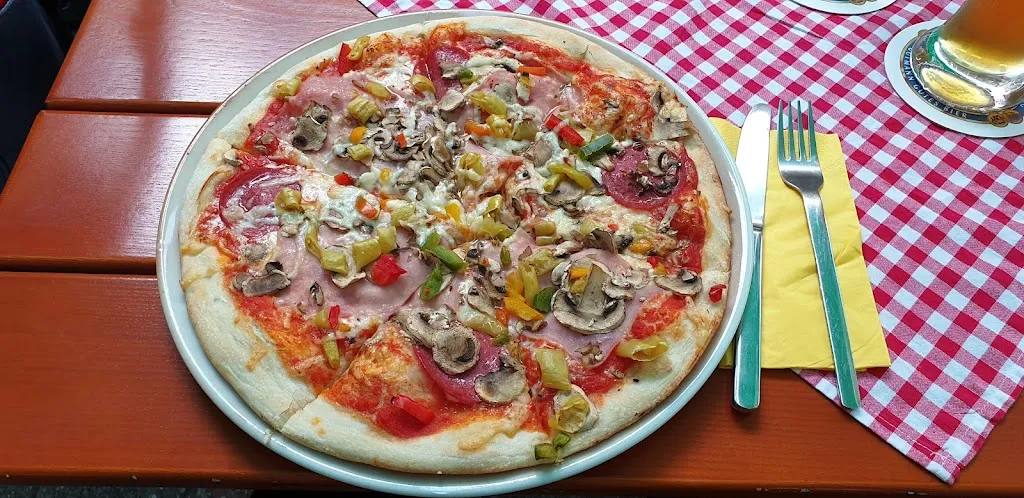 Menu_Pappenheimer Pizza Schmiede Bräustüberl_Pappenheim_image_8