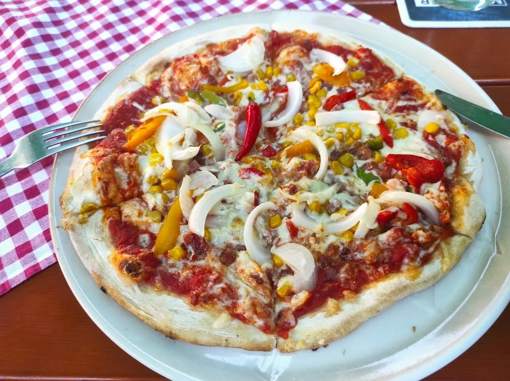 Menu_Pappenheimer Pizza Schmiede Bräustüberl_Pappenheim_image_9