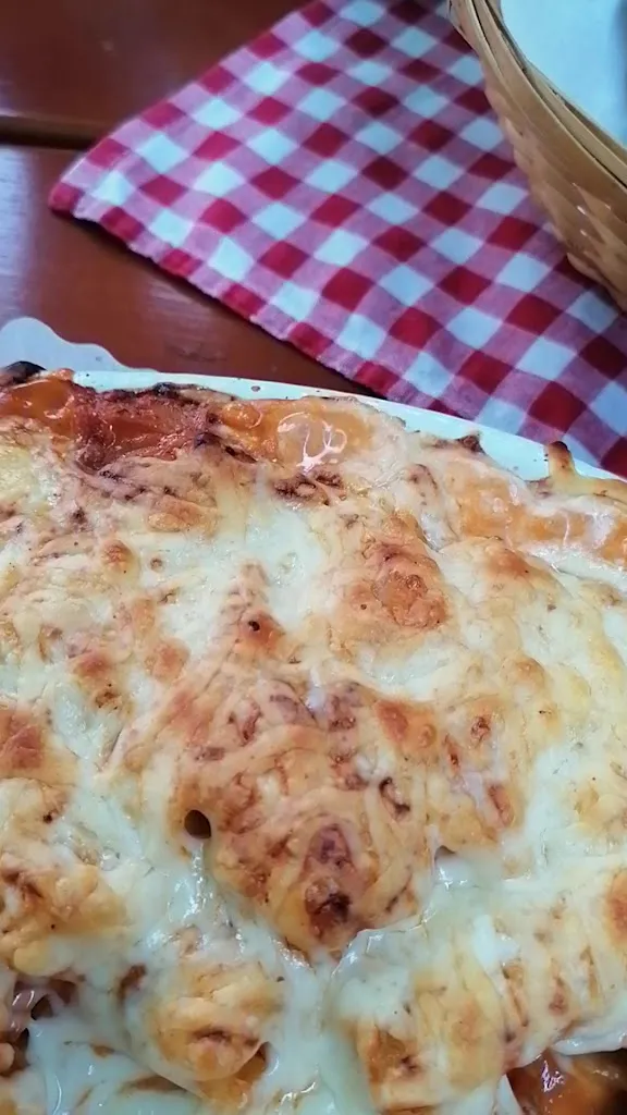 Pappenheimer Pizza Schmiede Bräustüberl_Pappenheim_slider_image_2