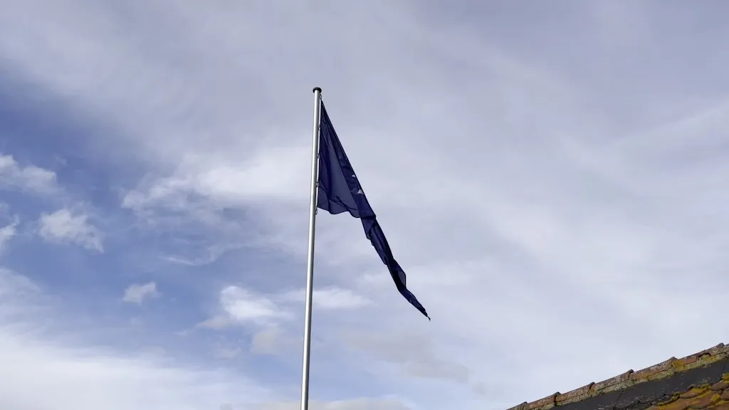 Pappenheim Castle_Pappenheim_slider_image_2