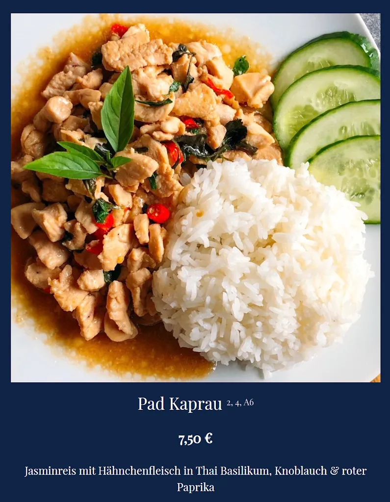 Menu_KinKao 41_Pappenheim_image_3