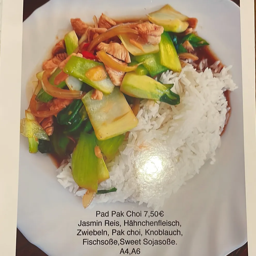 Menu_KinKao 41_Pappenheim_image_4