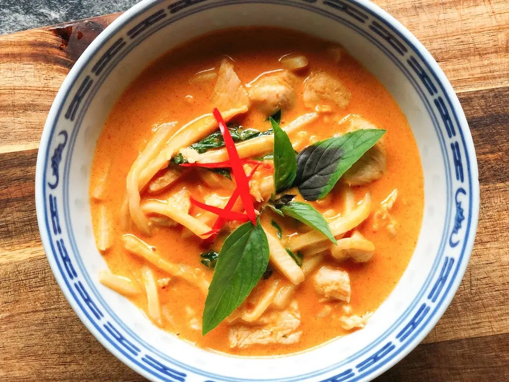 Menu_KinKao 41_Pappenheim_image_5