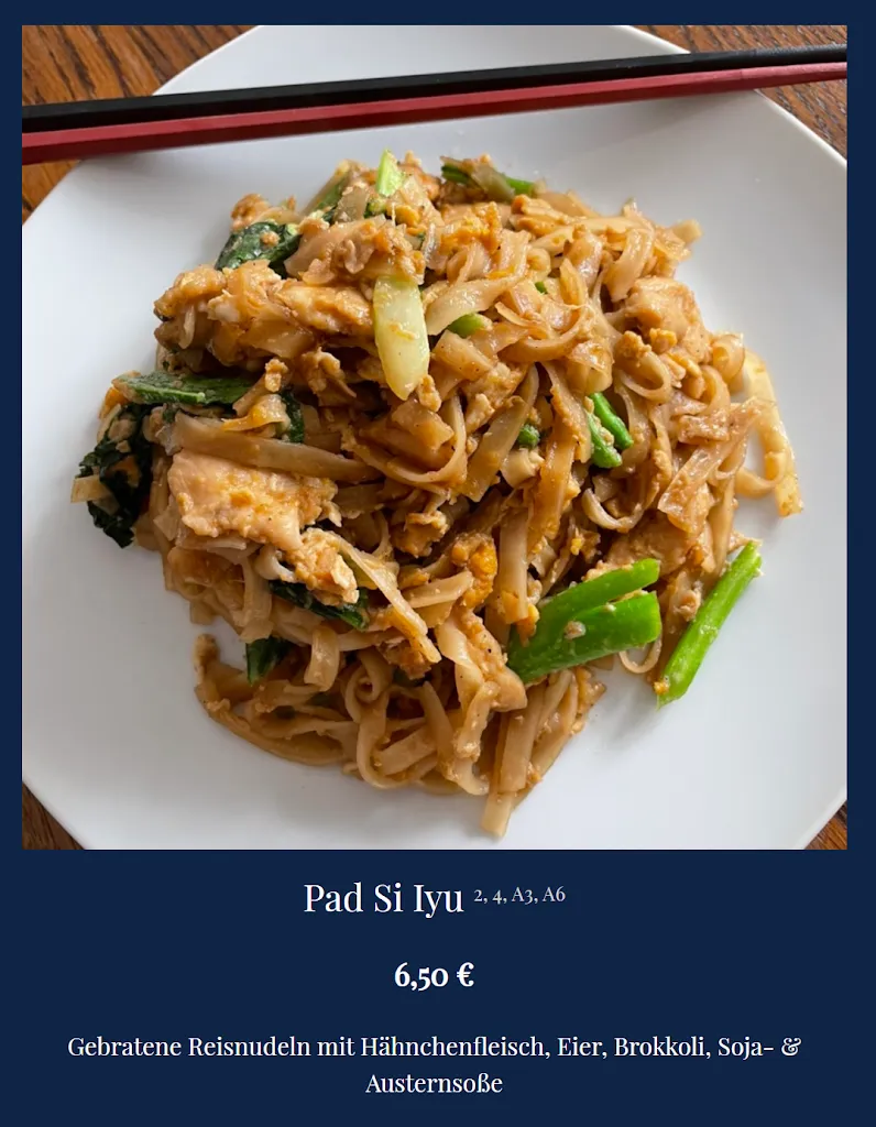 Menu_KinKao 41_Pappenheim_image_6