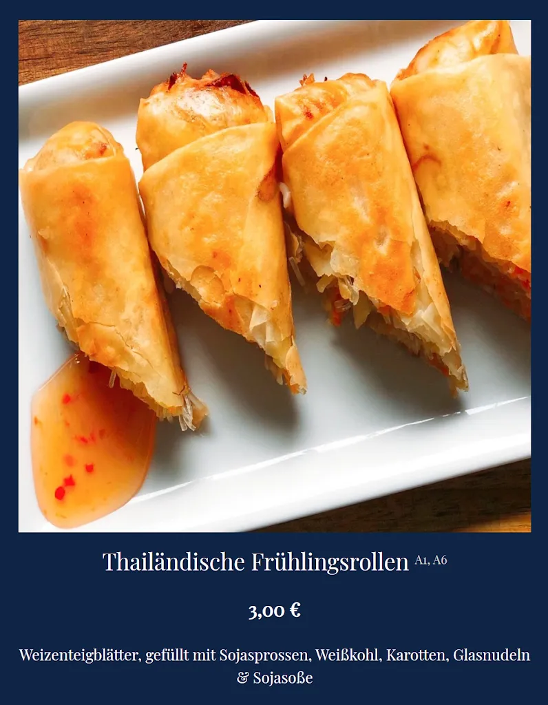 Menu_KinKao 41_Pappenheim_image_7