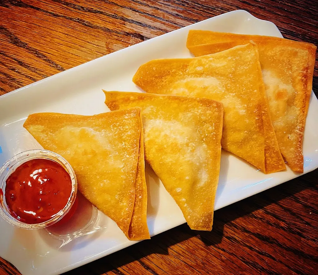 KinKao 41_Pappenheim_slider_image_1