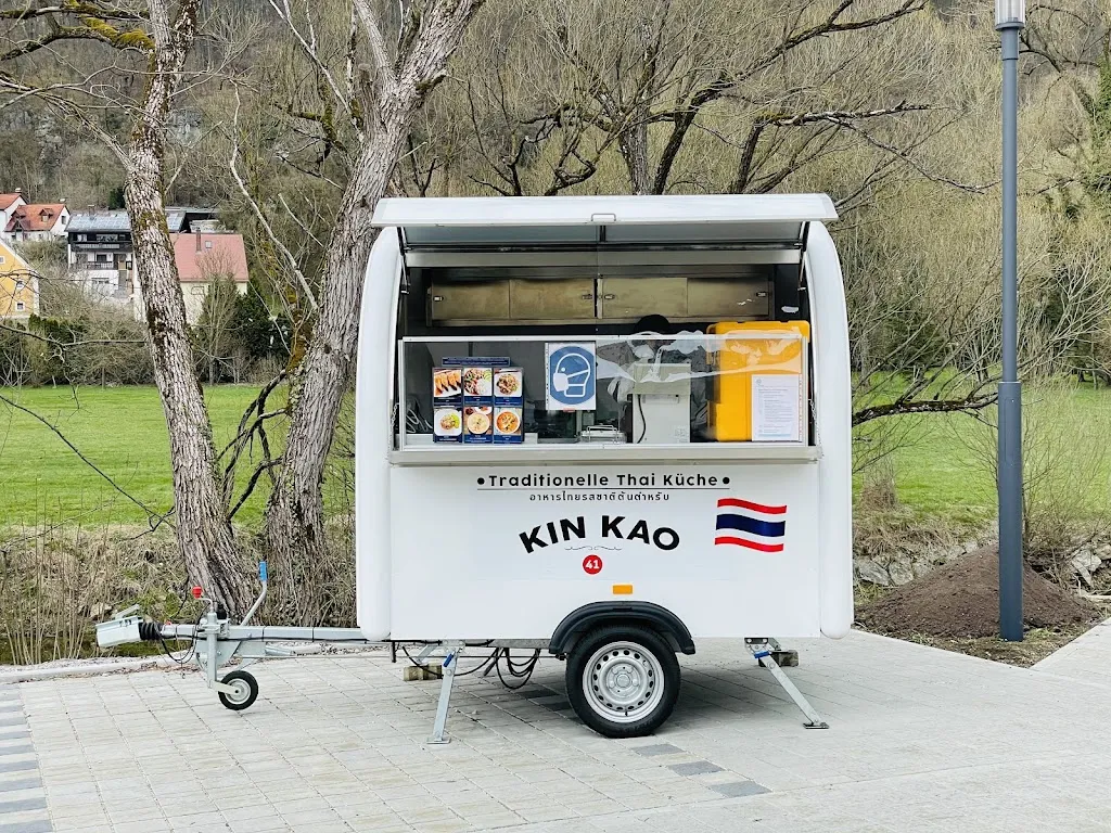 KinKao 41_Pappenheim_slider_image_2