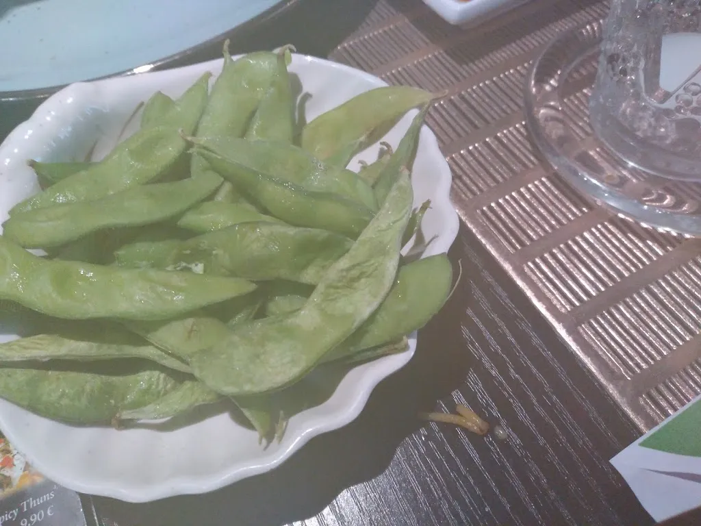 Menu_Tokyo running Sushi & Grill_Aschaffenburg_immagine_8