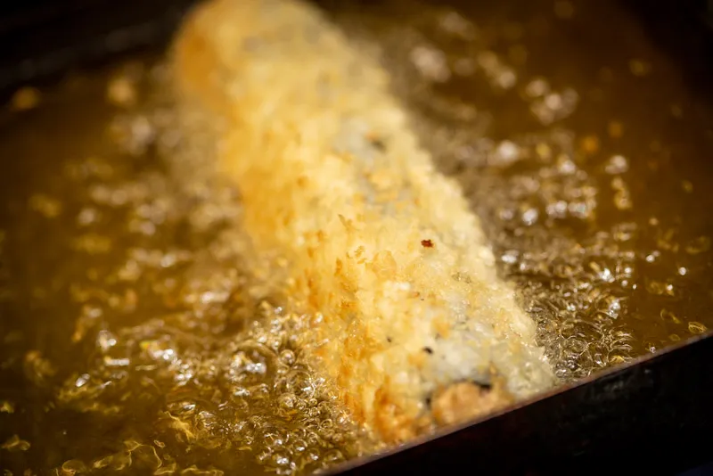 Menu_Tokyo running Sushi & Grill_Aschaffenburg_immagine_9