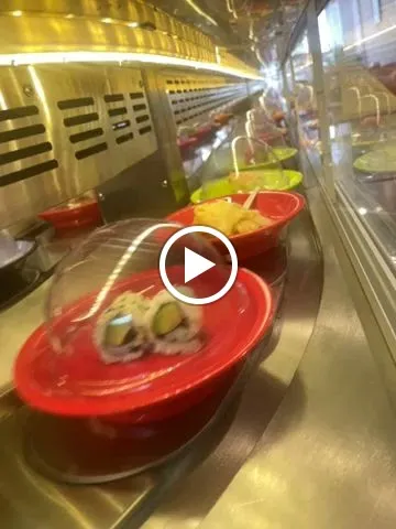 Tokyo running Sushi & Grill_Aschaffenburg_slider_image_2