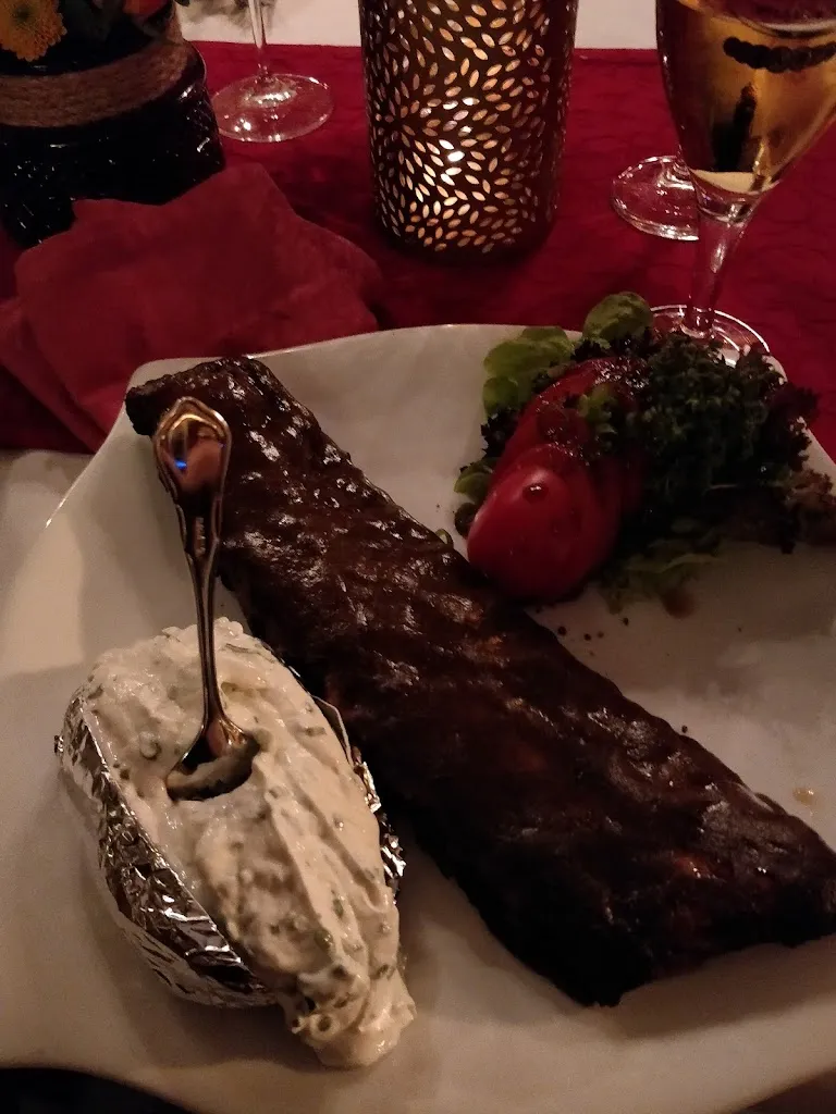 Menu_Seipels Restaurant_Mühlhausen/Thüringen_image_1