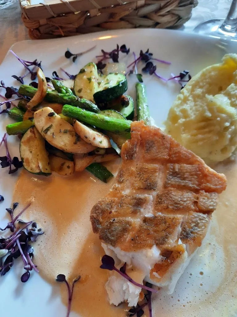 Menu_Seipels Restaurant_Mühlhausen/Thüringen_image_5