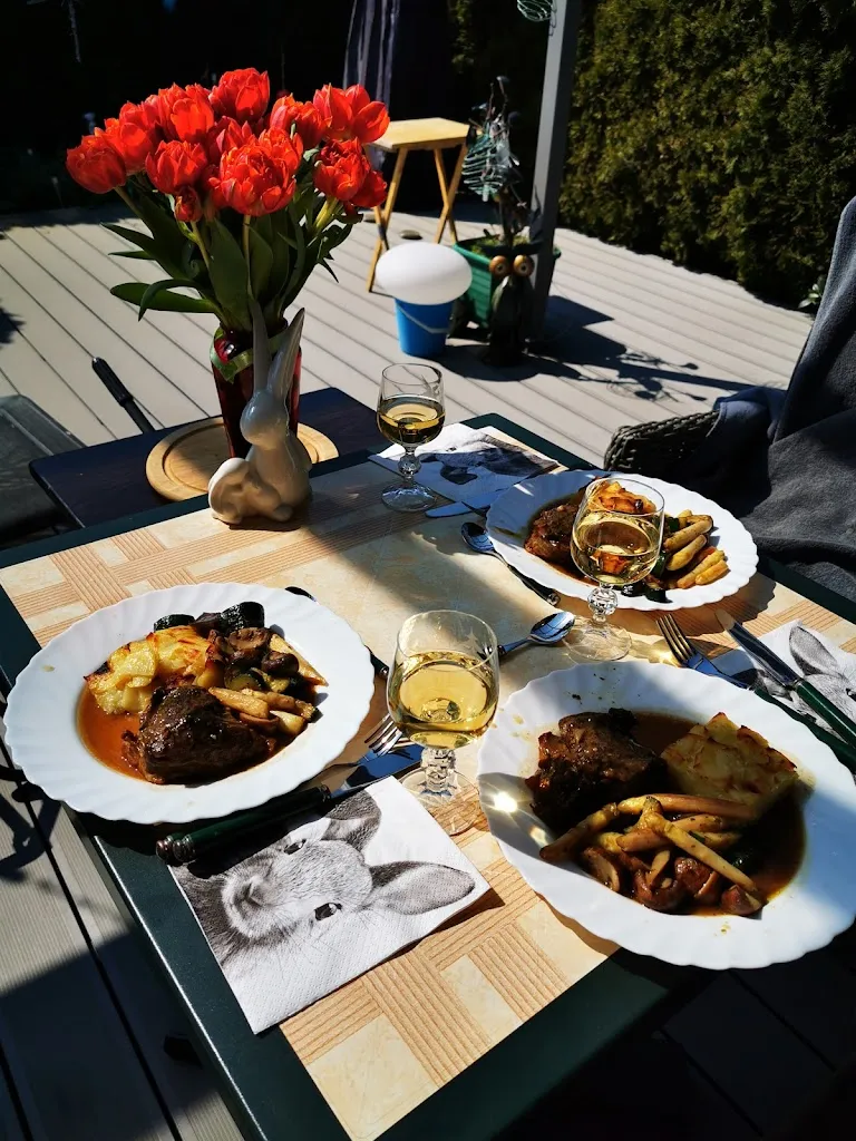 Menu_Seipels Restaurant_Mühlhausen/Thüringen_image_6