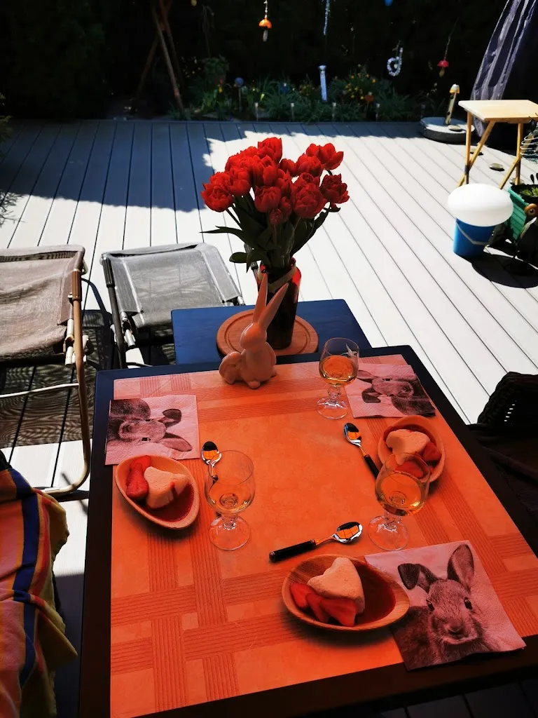 Menu_Seipels Restaurant_Mühlhausen/Thüringen_image_7