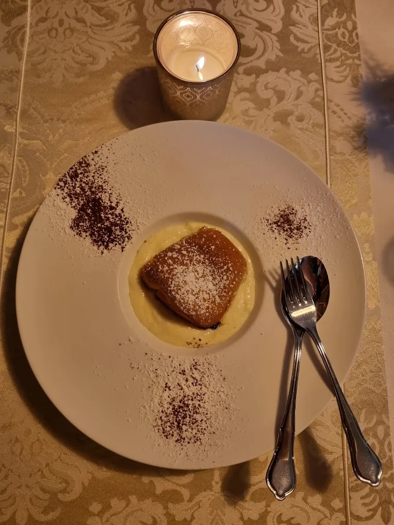 Menu_Seipels Restaurant_Mühlhausen/Thüringen_image_9