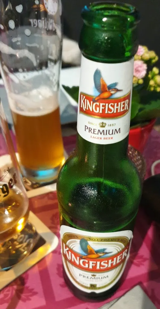 Menu_Ganesha Indisches Restaurant_Mühlhausen/Thüringen_image_9