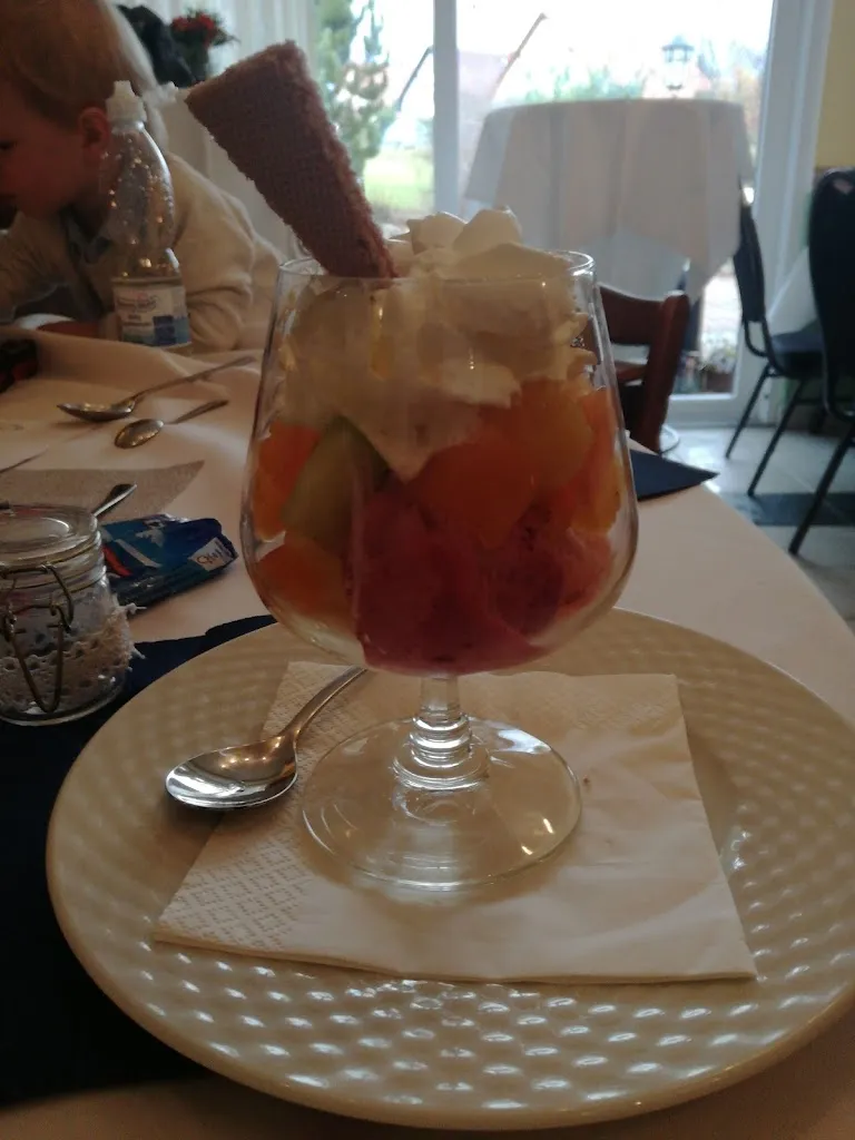 Menu_Landhaus Frank - Zum Nachbarn_Mühlhausen/Thüringen_image_5