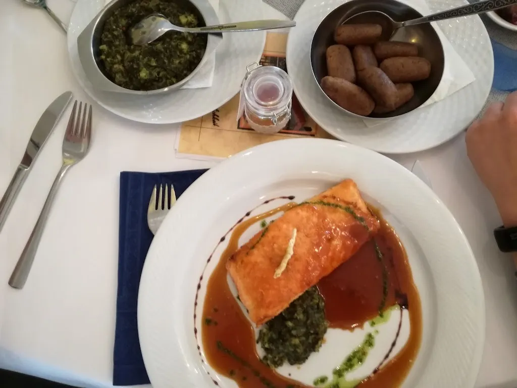 Menu_Landhaus Frank - Zum Nachbarn_Mühlhausen/Thüringen_image_6