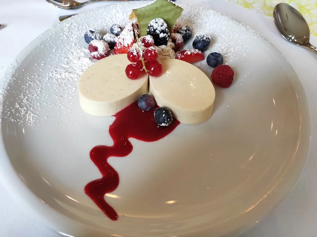 Menu_Landhaus Frank - Zum Nachbarn_Mühlhausen/Thüringen_image_7