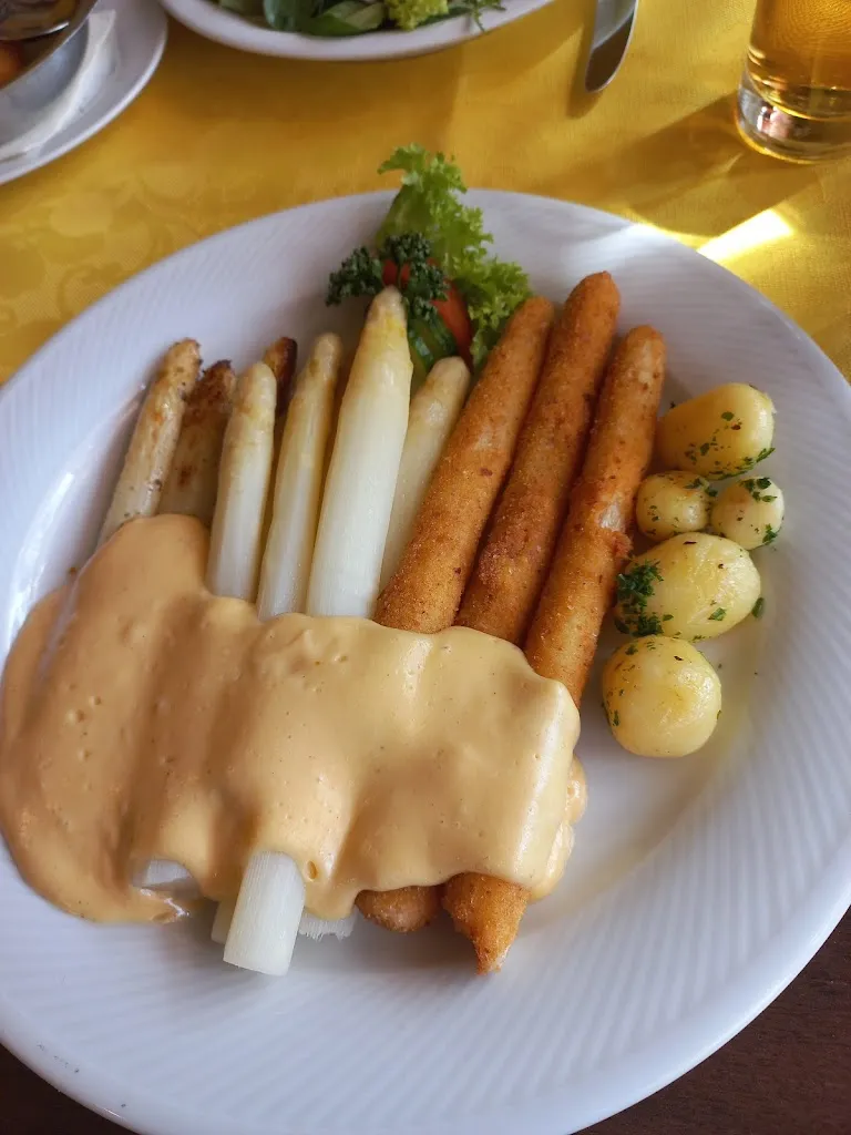 Menu_Landhaus Frank - Zum Nachbarn_Mühlhausen/Thüringen_image_8