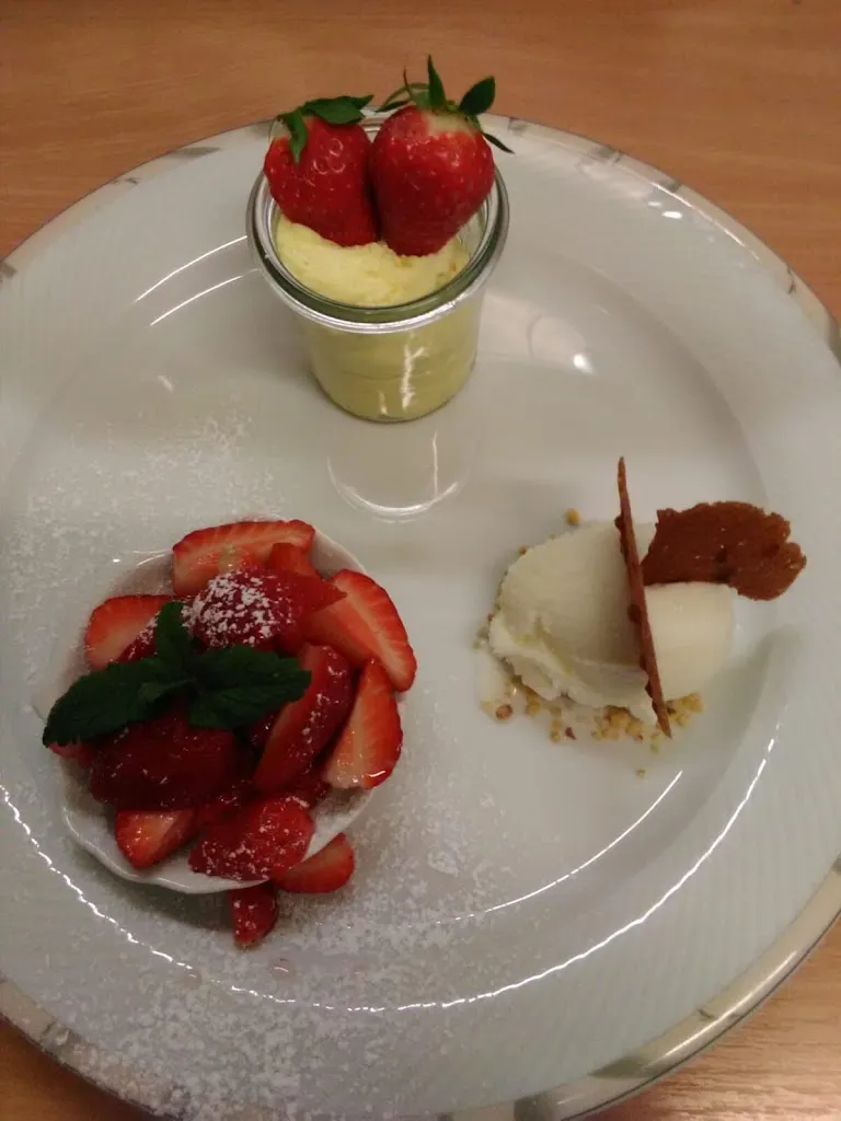 Landhaus Frank - Zum Nachbarn_Mühlhausen/Thüringen_slider_image_3