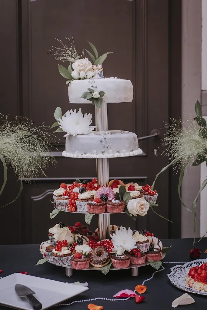 Menu_Contigo - tapas y cervecería_Mühlhausen/Thüringen_image_2