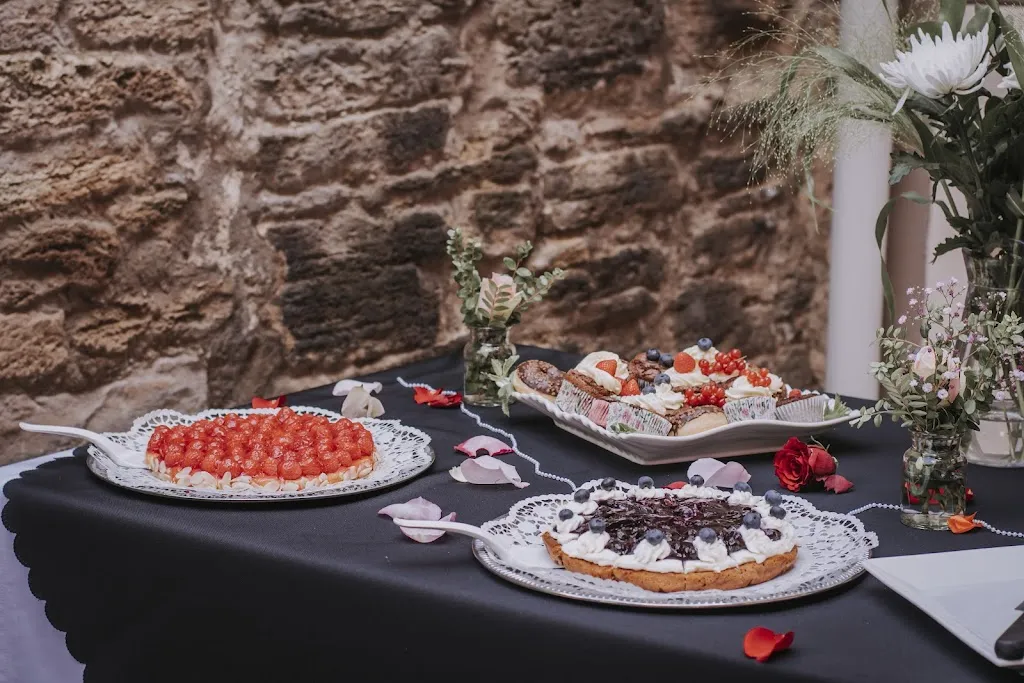 Menu_Contigo - tapas y cervecería_Mühlhausen/Thüringen_image_3