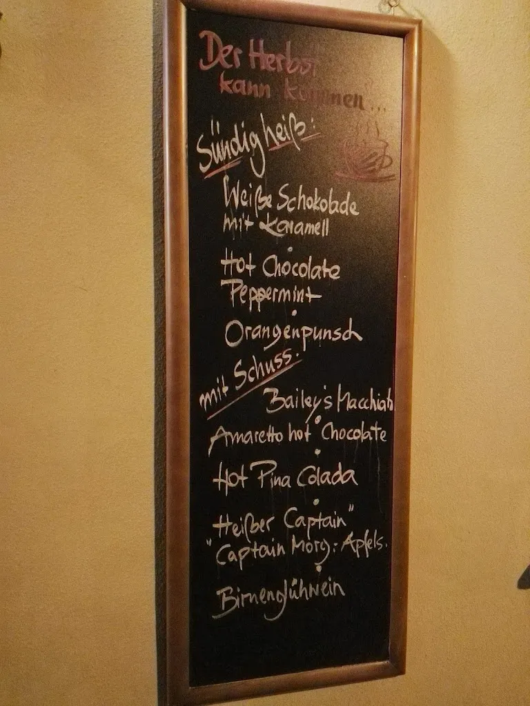 Menu_Mälzerhof Puro Lounge_Mühlhausen/Thüringen_image_3