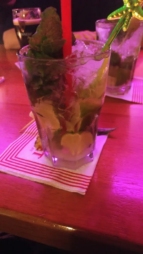 Menu_Mälzerhof Puro Lounge_Mühlhausen/Thüringen_image_5