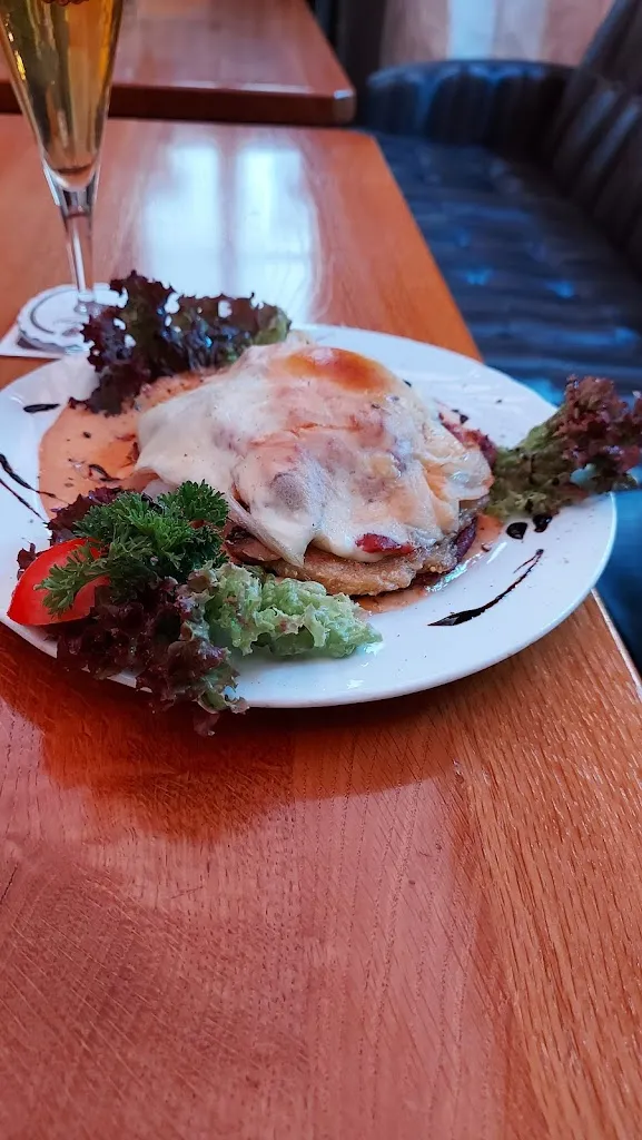 Menu_Mälzerhof Puro Lounge_Mühlhausen/Thüringen_image_6