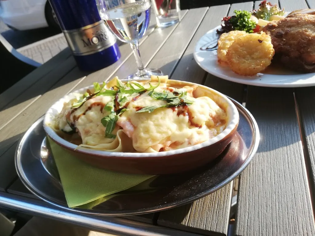 Menu_Mälzerhof Puro Lounge_Mühlhausen/Thüringen_image_8