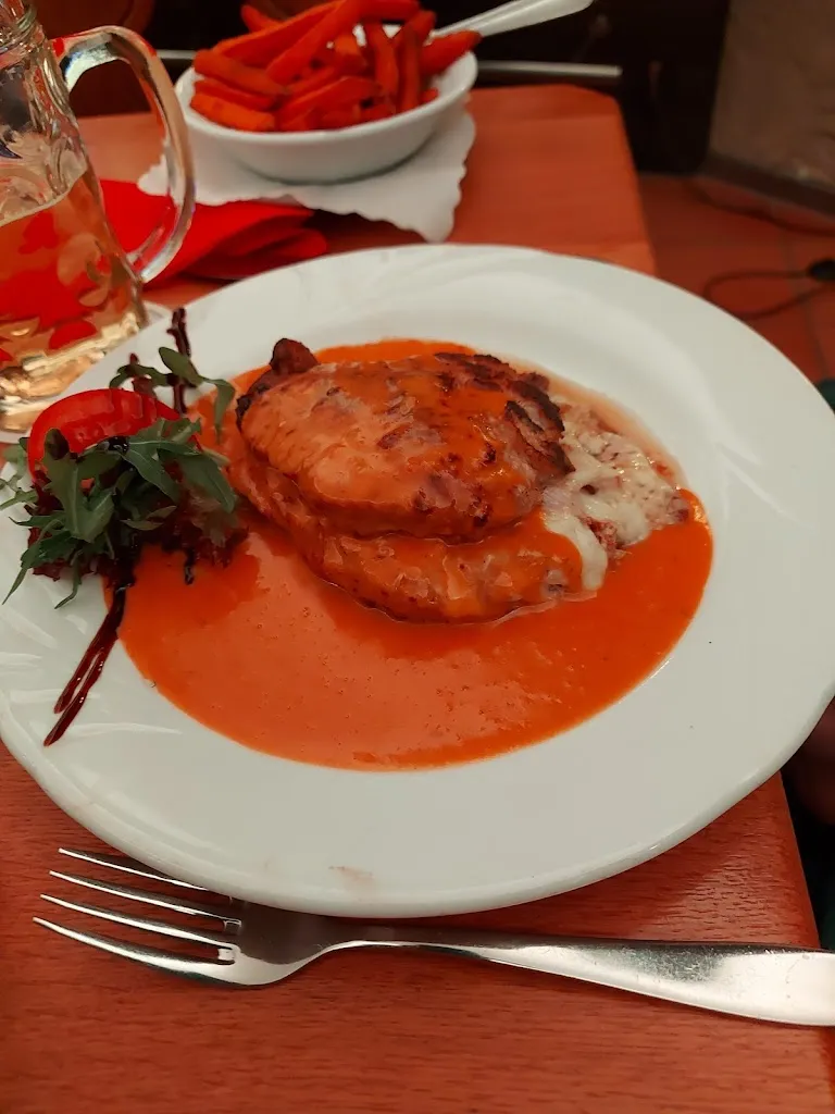 Menu_Mälzerhof Puro Lounge_Mühlhausen/Thüringen_image_9