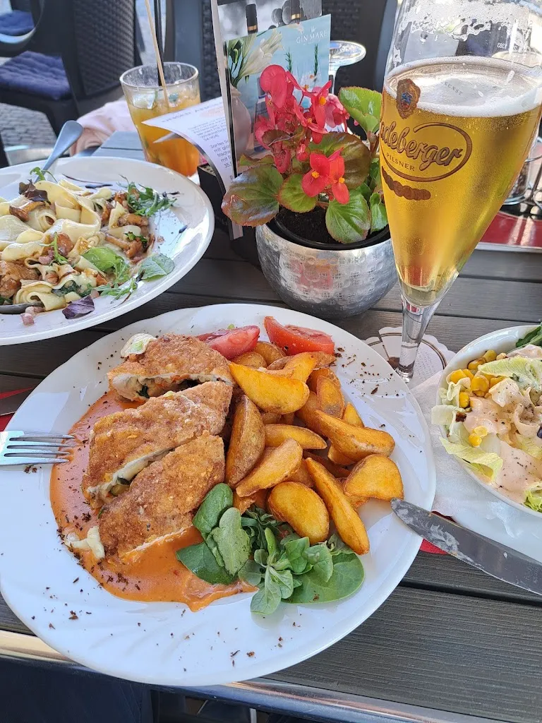 Mälzerhof Puro Lounge_Mühlhausen/Thüringen_slider_image_2