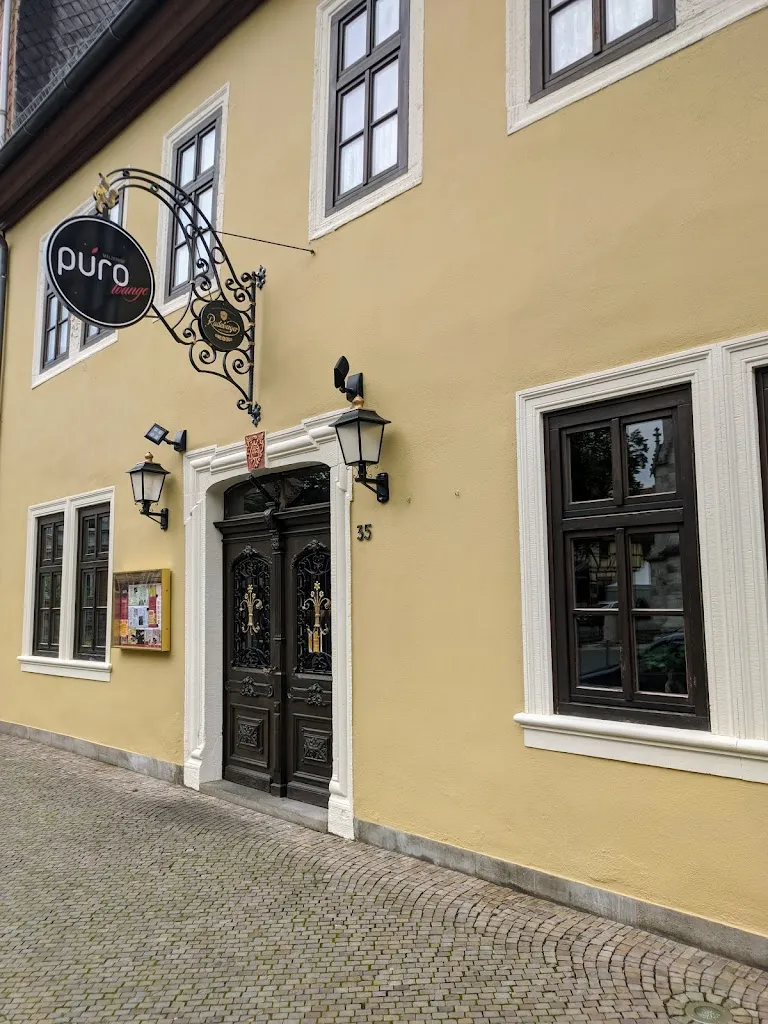 Mälzerhof Puro Lounge_Mühlhausen/Thüringen_slider_image_3