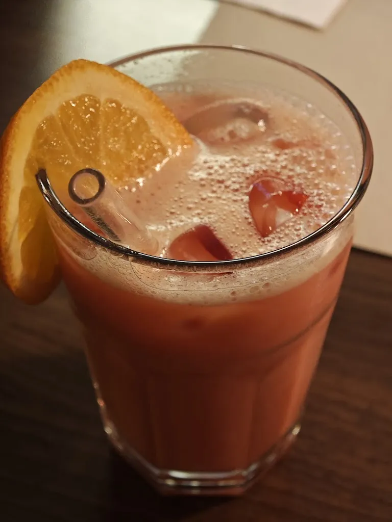 Juliane Schönau_Restaurant 