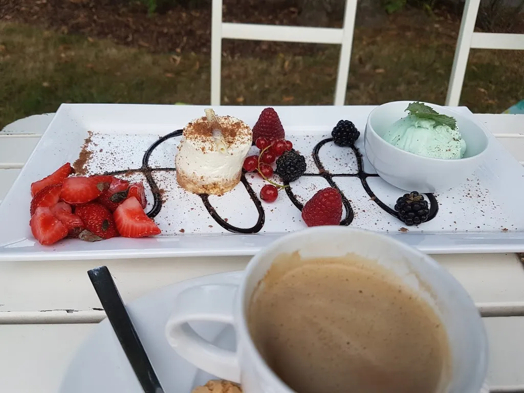 Menu_Luftbad_Mühlhausen/Thüringen_immagine_5