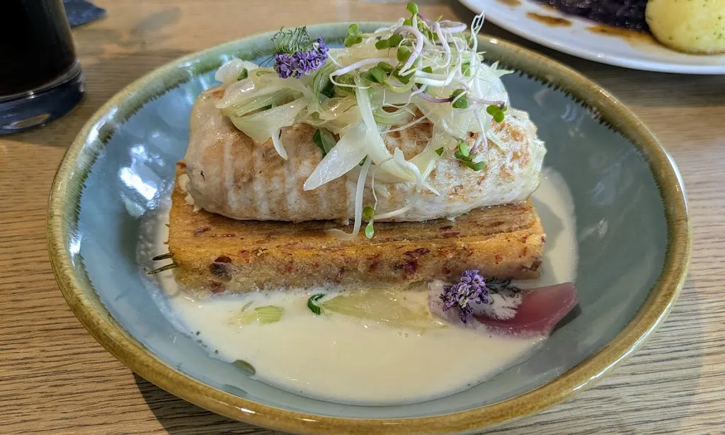 Nine Unbekannt_Luftbad_Mühlhausen/Thüringen_review