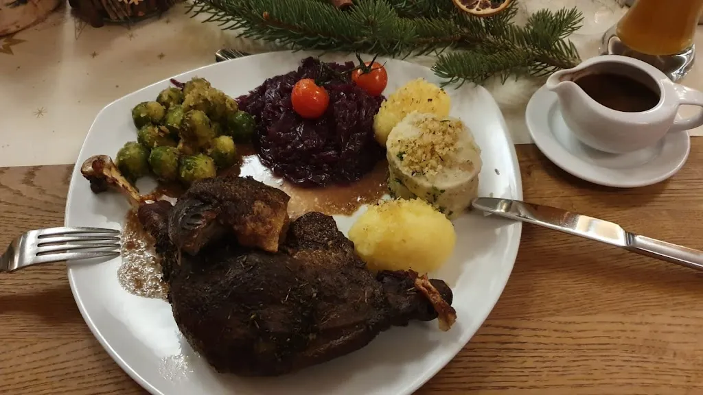 Luftbad_Mühlhausen/Thüringen_slider_image_2