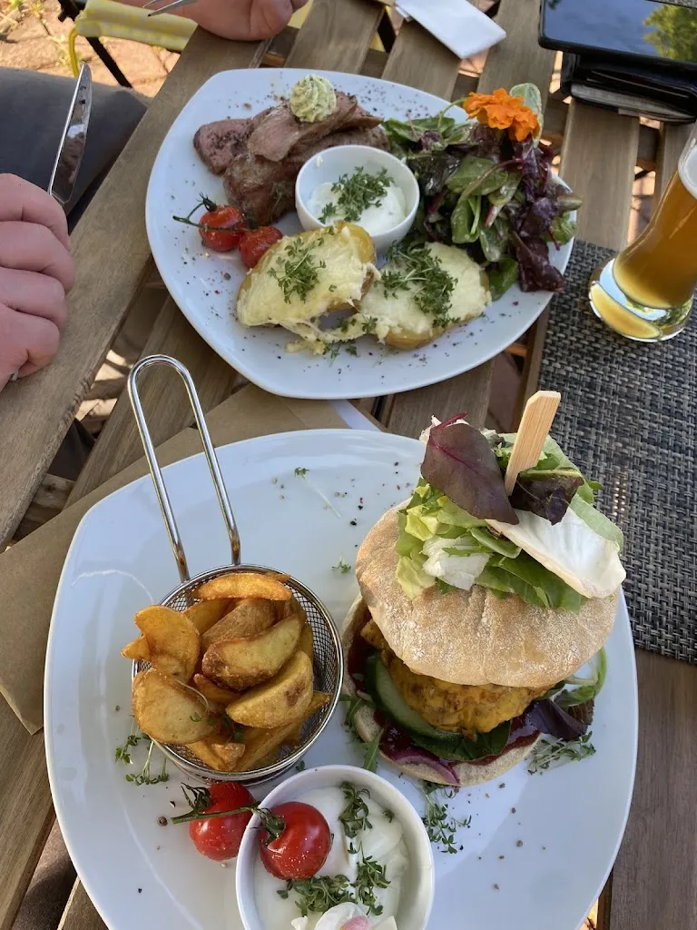 Luftbad_Mühlhausen/Thüringen_slider_image_3