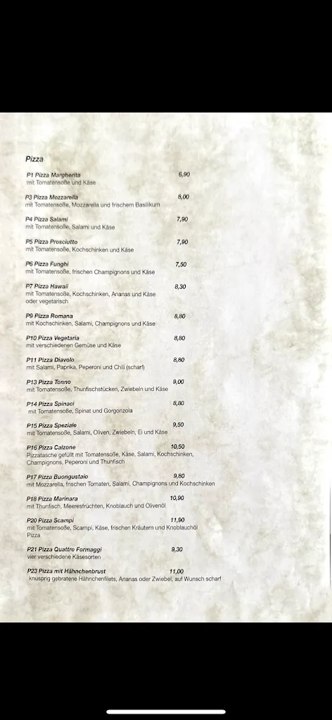 Menu_Mo’s Zum Berg_Mühlhausen/Thüringen_immagine_4