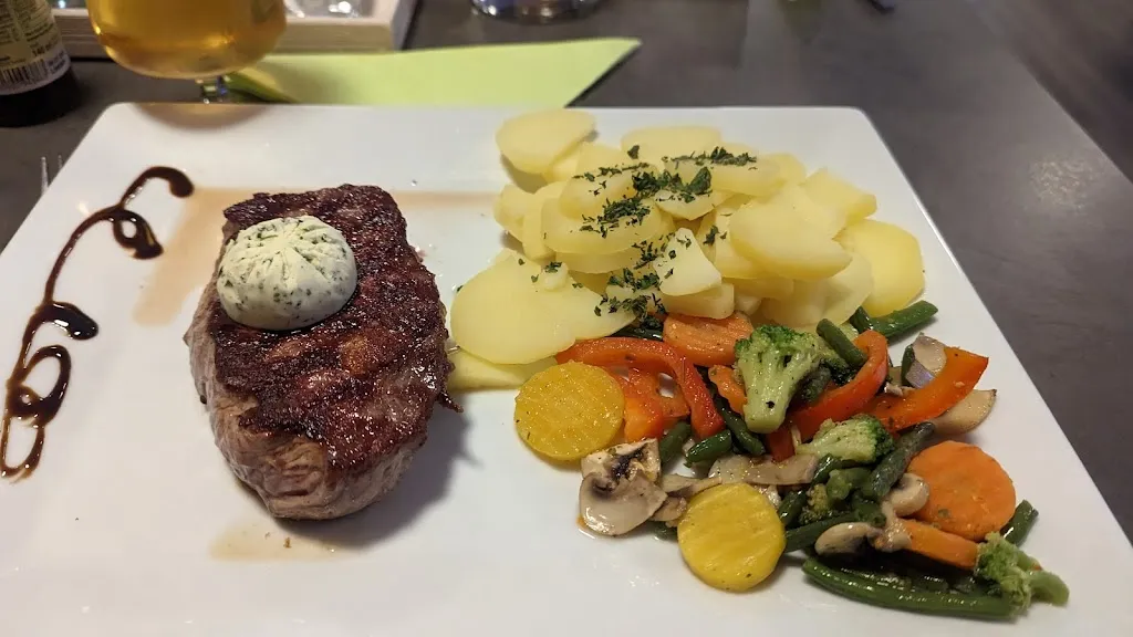 Menu_Mo’s Zum Berg_Mühlhausen/Thüringen_immagine_6