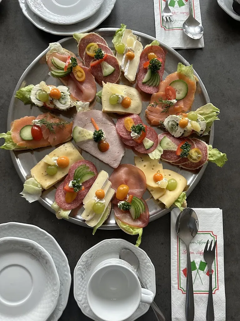 Mo’s Zum Berg_Mühlhausen/Thüringen_slider_image_2