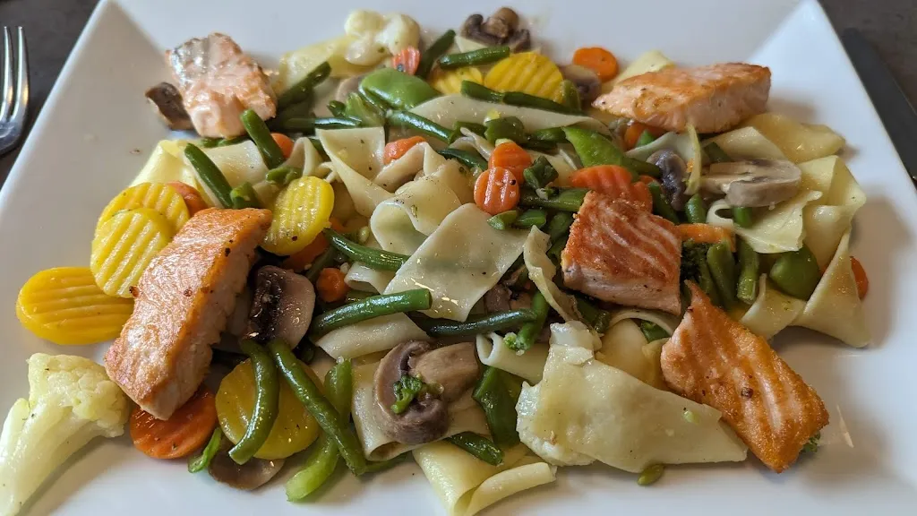 Mo’s Zum Berg_Mühlhausen/Thüringen_slider_image_3