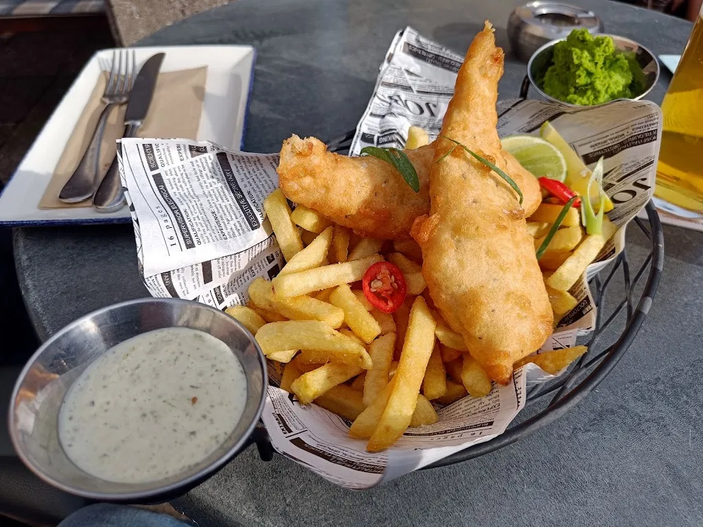 Menu_Union Table and Tap_Aschaffenburg_image_5