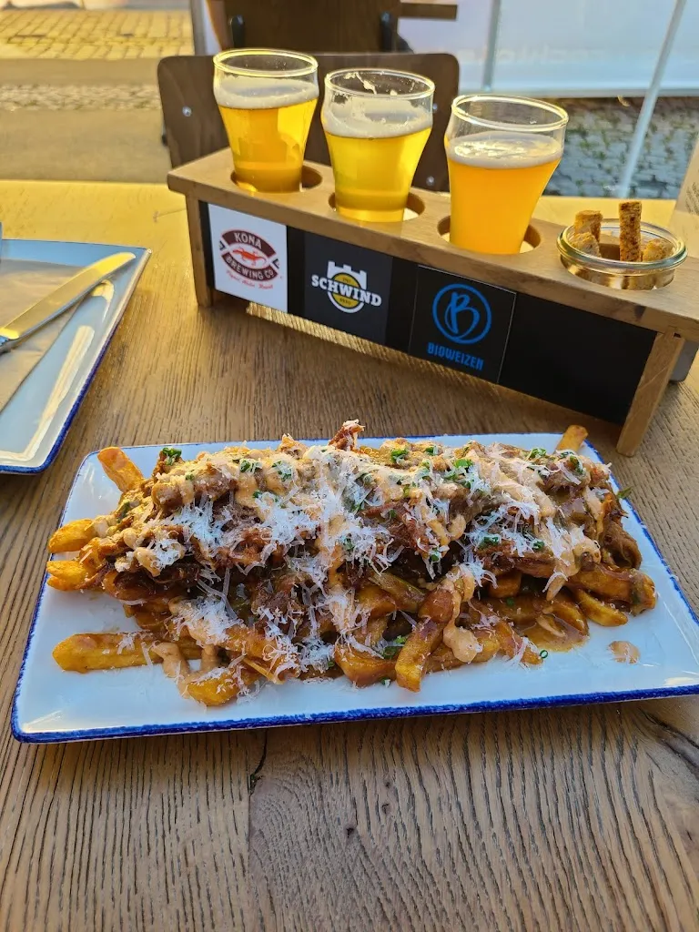 Menu_Union Table and Tap_Aschaffenburg_image_6